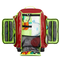STAT PACKS G3 BREATHER Front Angle Right